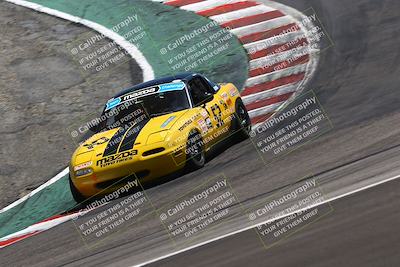 media/May-18-2025-Speed Ventures (Sun) [[b6e29aef7d]]/Orange/Session 3 (Corkscrew)/